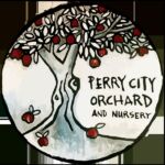 Perry City Orchard & Nursery